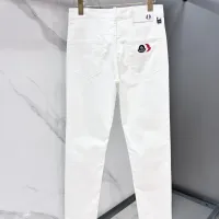 $80.00 USD Moncler Jeans For Men #1484660