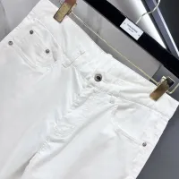 $80.00 USD Moncler Jeans For Men #1484660