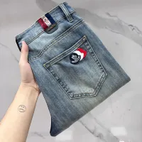 $80.00 USD Moncler Jeans For Men #1484665