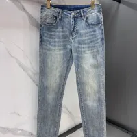 $80.00 USD Moncler Jeans For Men #1484665