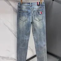 $80.00 USD Moncler Jeans For Men #1484665