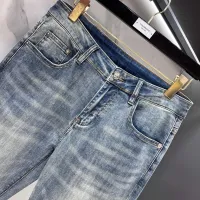 $80.00 USD Moncler Jeans For Men #1484665