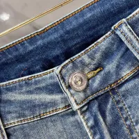 $80.00 USD Moncler Jeans For Men #1484665
