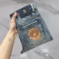 $88.00 USD Versace Jeans For Men #1484683