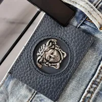 $88.00 USD Versace Jeans For Men #1484683