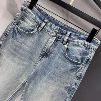 $88.00 USD Versace Jeans For Men #1484683