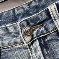 $88.00 USD Versace Jeans For Men #1484683