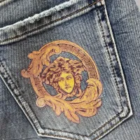 $88.00 USD Versace Jeans For Men #1484683