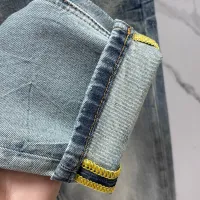 $88.00 USD Versace Jeans For Men #1484683