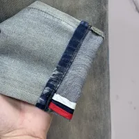 $80.00 USD Burberry Jeans For Men #1484734