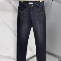 $80.00 USD Burberry Jeans For Men #1484735