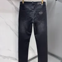 $80.00 USD Burberry Jeans For Men #1484735
