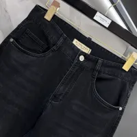 $80.00 USD Burberry Jeans For Men #1484735