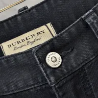 $80.00 USD Burberry Jeans For Men #1484735