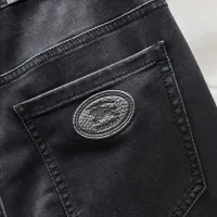 $80.00 USD Burberry Jeans For Men #1484735