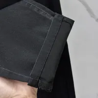 $80.00 USD Burberry Jeans For Men #1484735