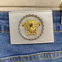 $92.00 USD Versace Jeans For Men #1484740