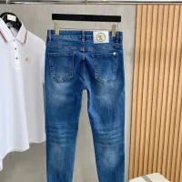 $92.00 USD Versace Jeans For Men #1484740
