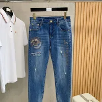 $92.00 USD Versace Jeans For Men #1484740
