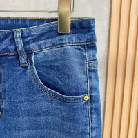 $92.00 USD Versace Jeans For Men #1484740