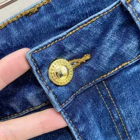 $92.00 USD Versace Jeans For Men #1484740