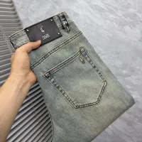 $68.00 USD Ralph Lauren Polo Jeans For Men #1484752
