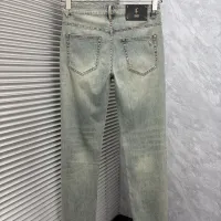 $68.00 USD Ralph Lauren Polo Jeans For Men #1484752