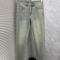 $68.00 USD Ralph Lauren Polo Jeans For Men #1484752