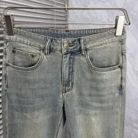$68.00 USD Ralph Lauren Polo Jeans For Men #1484752