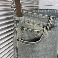 $68.00 USD Ralph Lauren Polo Jeans For Men #1484752