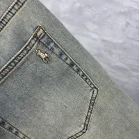 $68.00 USD Ralph Lauren Polo Jeans For Men #1484752