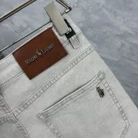$68.00 USD Ralph Lauren Polo Jeans For Men #1484753