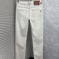 $68.00 USD Ralph Lauren Polo Jeans For Men #1484753
