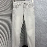 $68.00 USD Ralph Lauren Polo Jeans For Men #1484753