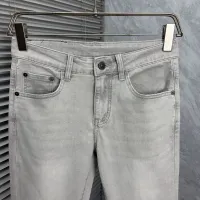$68.00 USD Ralph Lauren Polo Jeans For Men #1484753