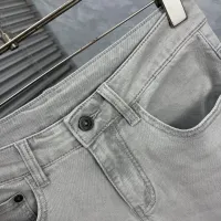 $68.00 USD Ralph Lauren Polo Jeans For Men #1484753