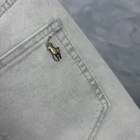 $68.00 USD Ralph Lauren Polo Jeans For Men #1484753