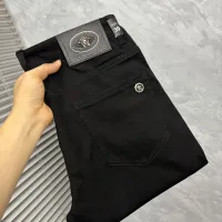 $68.00 USD Versace Jeans For Men #1484754