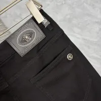 $68.00 USD Versace Jeans For Men #1484754