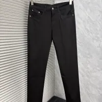 $68.00 USD Versace Jeans For Men #1484754
