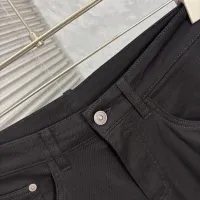 $68.00 USD Versace Jeans For Men #1484754