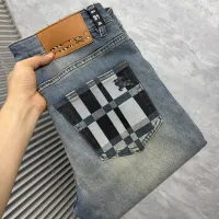 $68.00 USD Burberry Jeans For Men #1484755