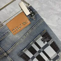 $68.00 USD Burberry Jeans For Men #1484755