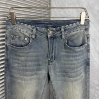 $68.00 USD Burberry Jeans For Men #1484755
