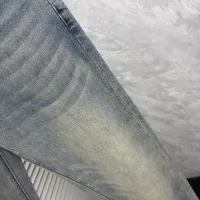 $68.00 USD Burberry Jeans For Men #1484755