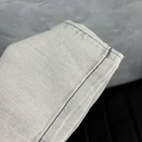 $68.00 USD Burberry Jeans For Men #1484756