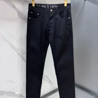 $80.00 USD Burberry Jeans For Men #1484963