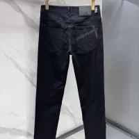 $80.00 USD Burberry Jeans For Men #1484963