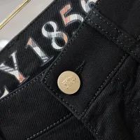 $80.00 USD Burberry Jeans For Men #1484963