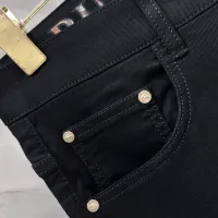 $80.00 USD Burberry Jeans For Men #1484963
